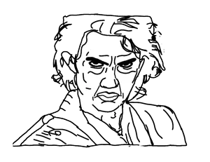 169 sin título_20260410134420.png