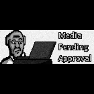 mediapendingPANROVROL.mp4