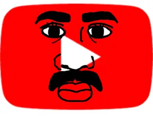 168 sin título_20260409220910.png