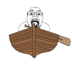 Boat rammer on a boat.png