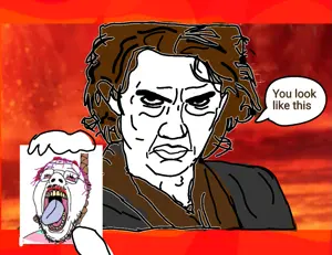 169 sin título_20260410132755.png