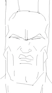 bez nazwy (92) (1).png