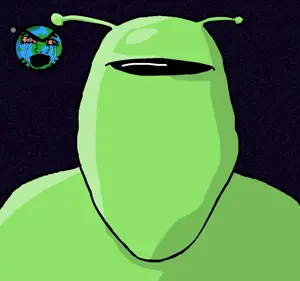 alien1.png