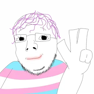 1200px-BBHPhototroonjak.png (1).webp