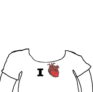 headless template.png