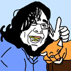 156 sin título_20260407225056.png