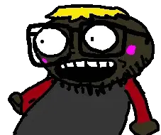 Feindson fuggen jerdee.png