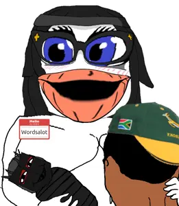 breastfeedingwordsalot.png