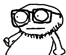 Fiendson neutral.png