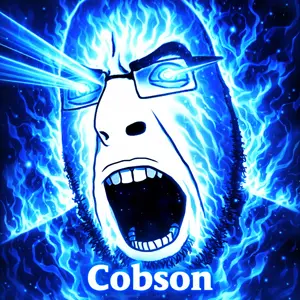 Cobson in blue flame fury.png