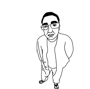 doorbellchudstare template.png