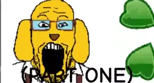 ScreenRecording_04-10-2026 21-54-26_1 (video-converter.com).mp4