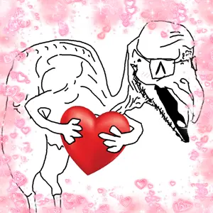 Untitled project.jpg