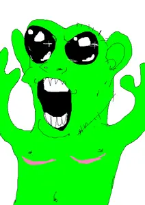 bez nazwy - 2026-04-10T221120.039 (1).png