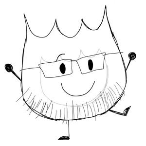 Copy of New board (1).png