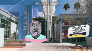 lv_0_20260410211956.mp4