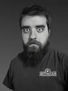 grok_video_2026-04-10-16-46-33.mp4