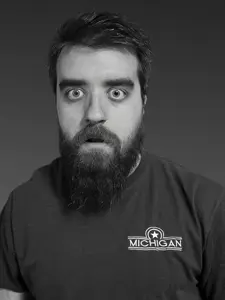 grok_video_2026-04-10-16-48-01.mp4