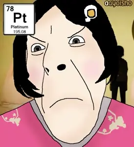 platinum.jpg