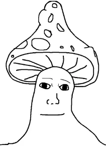 Shroomjak.png