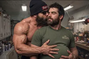 Gemini_Generated_Image_q02ka7q02ka7q02k (1).png