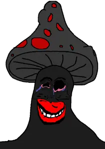 Shroomcuckjak.png