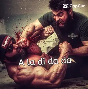 copy_B6A29ECA-3127-4096-B31E-0B076B94E7DB.mov