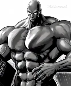 ezgif-4c33776eea727082.mp4