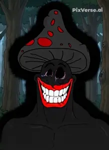 PixVerse_V6_Image_Text_360P_НАХОДИТСЯ_В_ЛЕСУ_З.mp4