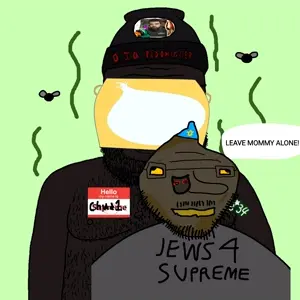 suckqueen and pedokike.jpg