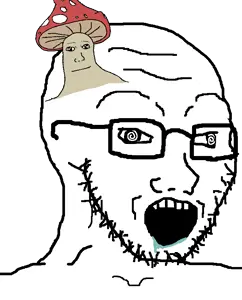 Hypnotised soyak.png