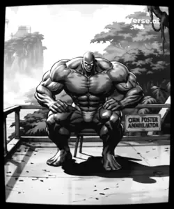 YouCut_20260410_235159923.mp4