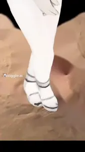 mergeOutput_1775858195199.mp4