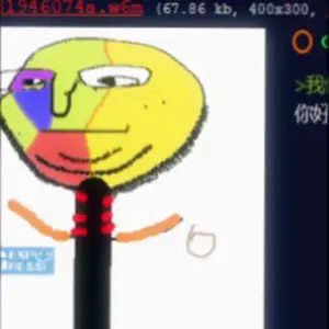 lv_7563936256925650190_20260410191402.mp4