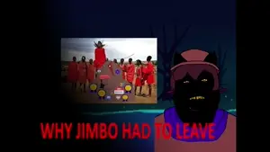 signal-2026-04-10-022210.mp4