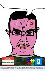 he looks like taht.png