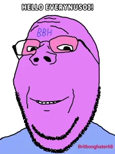 lv_0_20260410201234.mp4