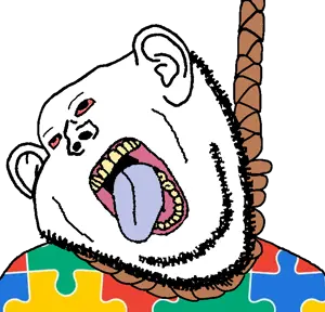 boorukike hanging.png