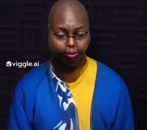 YouCut_20260411_002856388.mp4