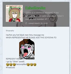 Screenshot 2026-04-11 004652.png