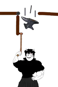 low effort coal op put up in 5 minutes.png