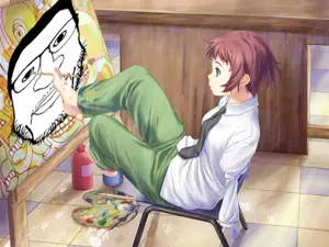 rin-is-best-girl-3.png