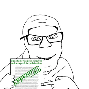 feraljak approved peer review.png