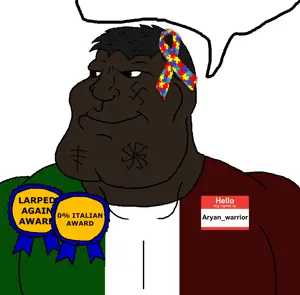 shitalian nigger.png
