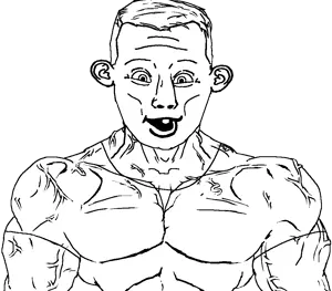musclevlod.png