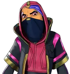 Red Catalyst Upperbody Cobson.png