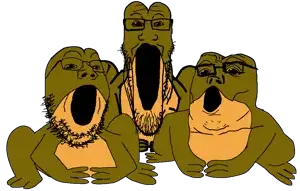 Bud, Weis, and Er.png