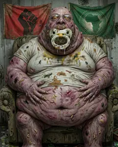 Gemini_Generated_Image_q1bp8jq1bp8jq1bp (1).png