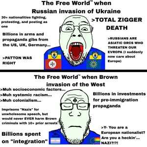 The Free World.jpg