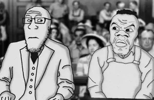 New SDJKUHFHSUIKFHUSDKF.png